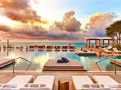 5 star hotel phuket