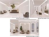 high end wellness clinic