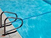 exclusive swimming pool builder
