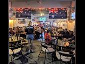 bangkok pub 50 for