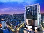 4 star hotel bangkok