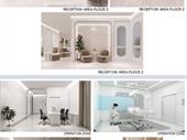 beauty clinic sukhumvit area