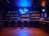 new go go bar