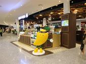 mango mania franchise opportunity