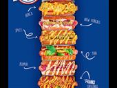 frank s famous hot