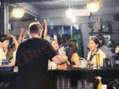 profitable restaurant bar chiang