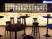 bar karaoke for sale