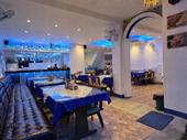 thai-european restaurant for sale