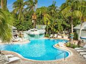 resort for rent kata