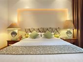 good location resort phuket