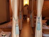 opulent massage spa great