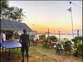 180 sunset bar koh