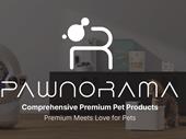pet products food healthcare