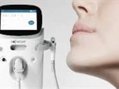 medical devices aesthetic business