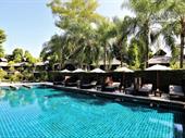 127 room hotel for