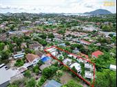 resort 10 pool villas