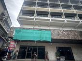 exclusive hotel prime walking