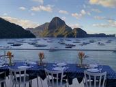 dive resort palawan philippines-assets