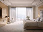 60 rooms resort kata