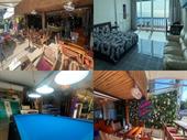 guesthouses bar gentlemen's club
