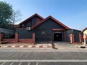 thai-gentlemen s-club jomtien second