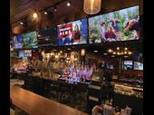 bangkok prime pub sports