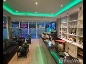 cannabis coffee shop pattaya