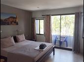 17 rooms guesthouse 200m