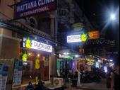 cannabis shop patong beach