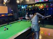 established patong bar nanai