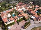 hot deal 46 houses