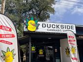 6 cannabis shops farm