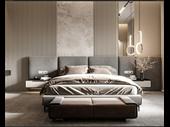 11 rooms guesthouse with