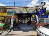 turnkey cannabis shop thailand