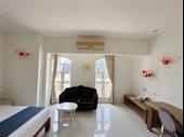 boutique hotel prime patong