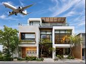 hotel near don mueang