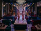 premium gentlemen club phuket
