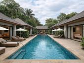 bungalow resort kata
