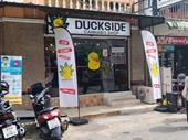 ready-made cannabis shop phuket