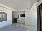 new 8 rooms guesthouse