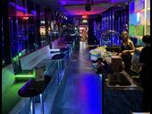 bangkok go-go bar soi