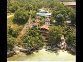 serenity residence yoga a