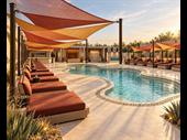premium spa club phuket