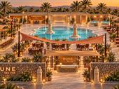premium spa club phuket