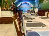 freehold restaurant off bangla