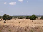 excellent location north of
