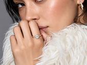 vertically integrated bangkok jewelry