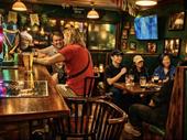 bangkok irish pub